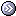 NoNameScript