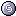 NoNameScript
