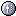 NoNameScript