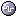 NoNameScript