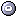 NoNameScript
