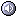 NoNameScript