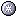 NoNameScript