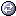 NoNameScript