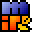 NoNameScript