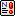 NoNameScript