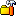 NoNameScript