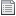 NoNameScript