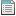 NoNameScript