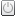 NoNameScript
