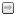NoNameScript