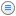 NoNameScript