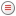 NoNameScript
