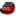 NoNameScript