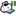 NoNameScript