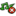 NoNameScript