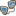 NoNameScript