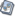 NoNameScript