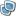 NoNameScript