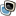 NoNameScript