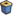 NoNameScript
