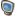 NoNameScript