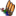 NoNameScript