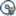 NoNameScript