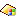 NoNameScript