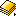 NoNameScript