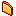 NoNameScript