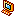 NoNameScript
