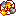 NoNameScript