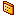 NoNameScript
