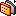 NoNameScript