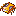 NoNameScript