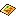 NoNameScript