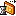 NoNameScript