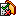 NoNameScript