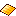 NoNameScript