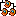 NoNameScript
