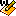 NoNameScript