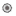 NoNameScript