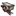 NoNameScript
