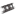 NoNameScript