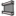 NoNameScript