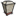 NoNameScript