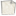 NoNameScript