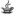NoNameScript