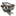 NoNameScript